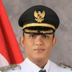 KPK Ungkap Kasus yang Jerat Bupati Lampung Tengah dalam Operasi Tangkap Tangan