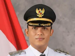 KPK Ungkap Kasus yang Jerat Bupati Lampung Tengah dalam Operasi Tangkap Tangan