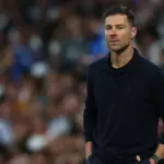 Pep Guardiola Yakin Xabi Alonso Mampu Atasi Tekanan di Real Madrid