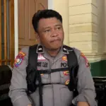 Kesaksian Polisi: Galodo Agam Menerjang Bak Ombak Lautan, Hancurkan Jembatan dan Rumah