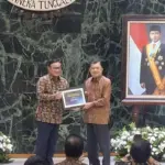 Pramono Anung: 30 Tahun Menjabat, Tak Pernah Intervensi Pemberitaan Media