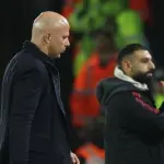 Gerrard Bela Salah, Sarankan Segera Berdamai dengan Manajer Baru Liverpool Arne Slot