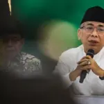 Dicopot dari Ketum PBNU, Gus Yahya Tetap Gelar Rapat Pleno Bahas Program dan Bencana