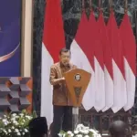 Jusuf Kalla Ungkap Pernah Hampir Jadi Cawapres Megawati, Akui Terima Tawaran SBY