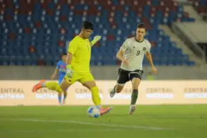 Pelatih Filipina Ungkap Kunci Kalahkan Indonesia: Ivar Jenner Dibungkam, Ziljstra Mandul