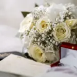 Desakan Ganti Rugi dan Sanksi Penjara untuk Wedding Organizer Penipu Ayu Puspita