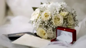 Desakan Ganti Rugi dan Sanksi Penjara untuk Wedding Organizer Penipu Ayu Puspita