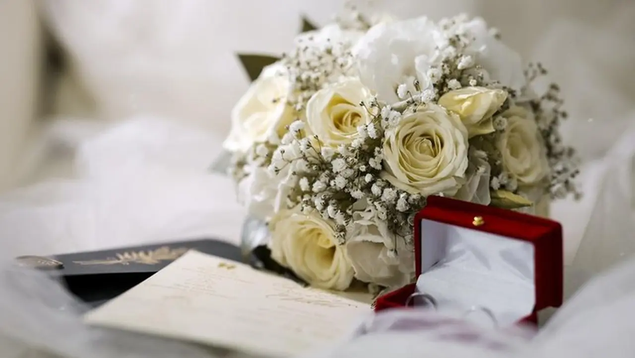 Desakan Ganti Rugi dan Sanksi Penjara untuk Wedding Organizer Penipu Ayu Puspita