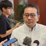 Kebakaran Gedung Terra Drone Tewaskan 22 Orang, DPR Desak Pengelola Diadili Jika Ada Unsur Pidana