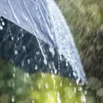 BMKG: Potensi Curah Hujan Tinggi Melanda Sejumlah Wilayah hingga Januari 2026