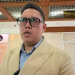 DPR RI Harap Pemerintah Indonesia Tiru Australia Perketat Aturan Medsos untuk Anak