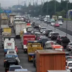 Jadwal Lengkap Pembatasan Angkutan Barang Selama Nataru 2025/2026 di Jalan Tol dan Non-Tol