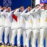 Jadwal SEA Games 2025, Kamis 11 Desember: Bulutangkis dan Voli Putri Beraksi