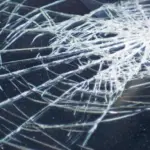 Mobil Pengantar Makanan Bergizi Terobos Sekolah di Cilincing, 19 Siswa Terluka