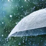 Bibit Siklon 91S di Samudra Hindia, BMKG Peringatkan Hujan Lebat di Aceh dan Sumatera