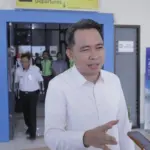 Bupati Jember Sambut Positif Rute Penerbangan Jember-Bali, Dorong Ekonomi dan Pariwisata