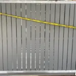 Siswi SD di Medan Bunuh Ibu Kandung, Motif Pembunuhan Masih Misteri