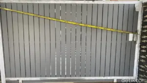 Siswi SD di Medan Bunuh Ibu Kandung, Motif Pembunuhan Masih Misteri