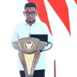 Gubernur dan Wagub Banten Berangkat ke Sumatera, Bawa Bantuan Rp 3 Miliar untuk Korban Bencana