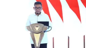 Gubernur dan Wagub Banten Berangkat ke Sumatera, Bawa Bantuan Rp 3 Miliar untuk Korban Bencana