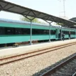 Cara Mudah Miliki Kartu Kereta Petani & Pedagang, Tarif Cuma Rp 3.000