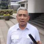 Wali Kota Bandung Buka Suara Usai Wakilnya Jadi Tersangka Kasus Proyek