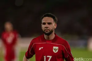 Calvin Verdonk Diam-diam Beri Bantuan Perlengkapan Kebersihan untuk Korban Bencana Sumatera