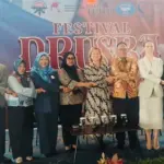 Bamsoet Dorong Diplomasi Budaya RI-Rusia Lewat Drusba Fest 2025