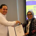 Imigrasi Jaksel Luncurkan ‘Si Sultan Sharing’ untuk Percepat Transformasi Digital Layanan Publik