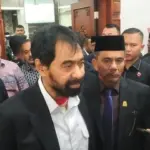 Gubernur Aceh: Tim China Kewalahan Cari Korban Banjir Akibat Tumpukan Kayu