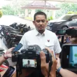 Pemilik WO Ayu Puspita Diduga Tipu 87 Korban Sejak 2024, Rugikan Ratusan Juta