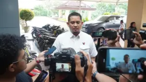 Pemilik WO Ayu Puspita Diduga Tipu 87 Korban Sejak 2024, Rugikan Ratusan Juta