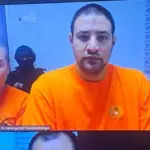 Ammar Zoni dkk Segera Dipindah ke Lapas Narkotika Cipinang untuk Jalani Sidang