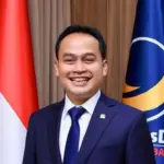 NasDem Dukung Sanksi Bupati Aceh Selatan, Ujang Bey: Jangan Muncul Pas Kampanye Saja