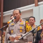 Kapolda Metro Jaya Pastikan Trauma Healing untuk Siswa SD yang Tertabrak Mobil MBG di Cilincing
