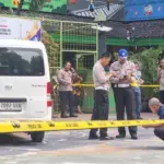 Sopir Pengganti Tabrak Guru dan Siswa SDN Kalibaru 01 Pagi, 21 Korban Luka Sopir Pengganti Tabrak Guru dan Siswa SDN Kalibaru 01 Pagi, 21 Korban Luka