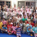 Kemenkop Latih 150 Perajin Tenun NTT Berkoperasi, Harap Tingkatkan Akses Pembiayaan