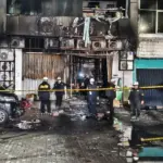 Mendagri Terbitkan Surat Edaran Pencegahan Kebakaran Pasca Insiden Maut Terra Drone