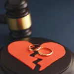 1.659 Pasutri di Pandeglang Cerai Sepanjang 2025, Judi Online dan Ekonomi Jadi Pemicu Utama