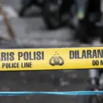 VP SKK Migas Tewas Tabrak TransJ, Sempat Melaju 30-40 Km/Jam