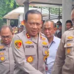 Sopir Mobil MBG Mengaku Salah Injak Gas, Tabrak 20 Siswa dan Guru di Jakut