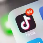 Aksi Nekat Bus di Tol Trans Jawa Nyaris Celaka, Sopir Malah Ngamuk ke Pengemudi Lain