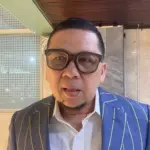 KPK Tahan Bupati Lampung Tengah Ardito Wijaya, Golkar Siap Beri Bantuan Hukum