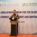 Pemprov DKI Jakarta Latih Penyandang Disabilitas Jadi Content Creator dan Barista Profesional