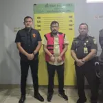 Kejagung Eksekusi Mafia Perkara Zarof Ricar ke Lapas Salemba, Jalani Hukuman 18 Tahun