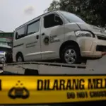Siswa SDN Kalibaru 01 Ceritakan Detik-Detik Mobil MBG Terobos Pagar Sekolah: Pagar Ambruk, Saudara Terkapar