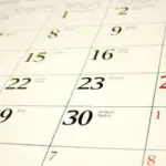 Hari Ibu 22 Desember 2025 Bukan Tanggal Merah, Cek Aturan Resminya