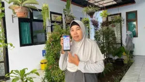 Prolanis BPJS Kesehatan: Dukungan Komunitas Tingkatkan Harapan Hidup Pejuang Diabetes