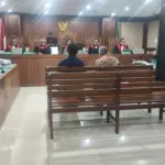 Terdakwa Korupsi Jual Beli Gas Akui Pakai USD 5 Juta untuk Bayar Rentenir