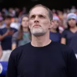 Thomas Tuchel Ungkap Alasan Inggris Hadapi Jepang dan Uruguay Jelang Piala Dunia 2026